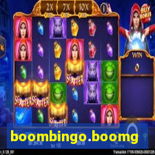 boombingo.boomgaming.com