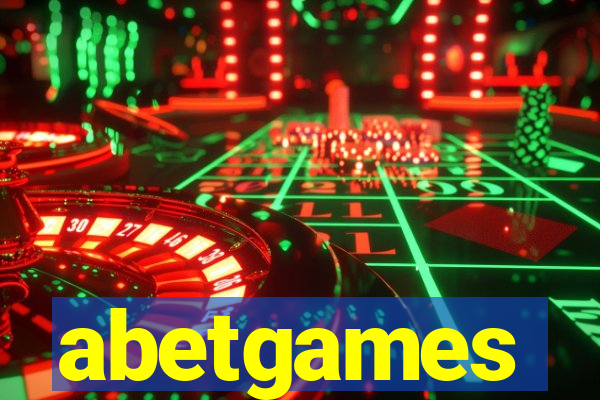 abetgames