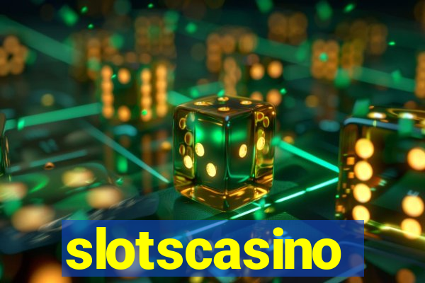 slotscasino