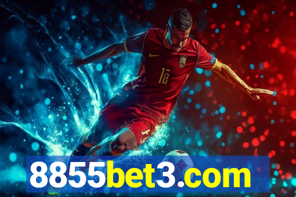 8855bet3.com