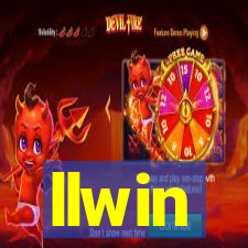 llwin