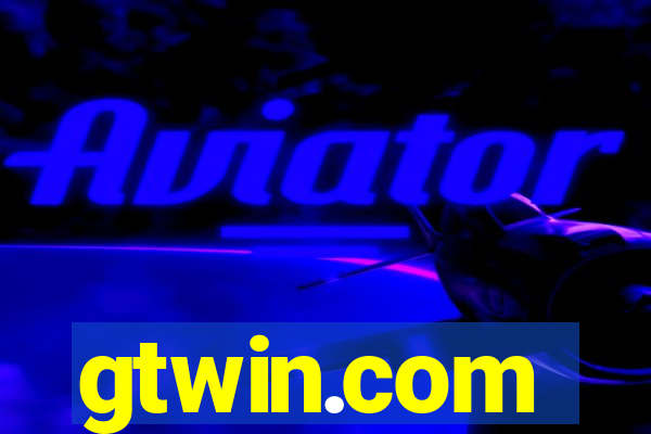 gtwin.com