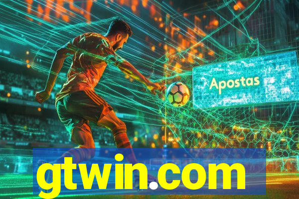 gtwin.com