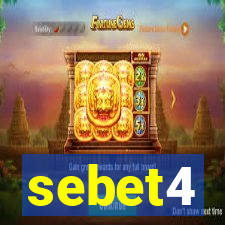 sebet4