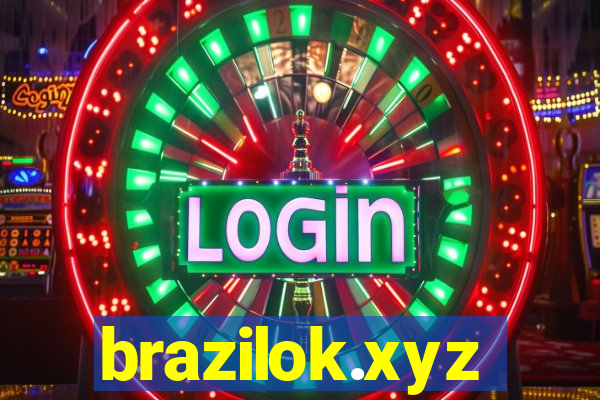 brazilok.xyz