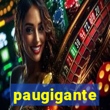 paugigante