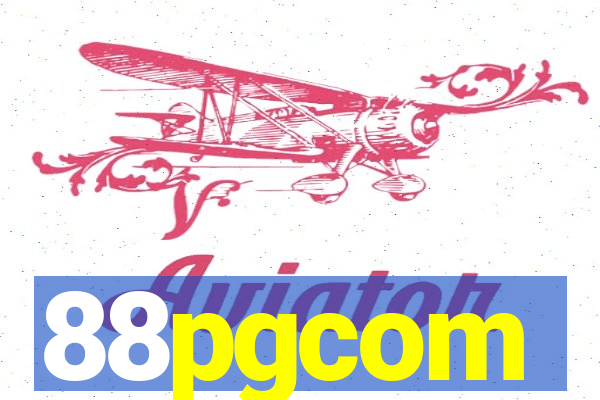 88pgcom