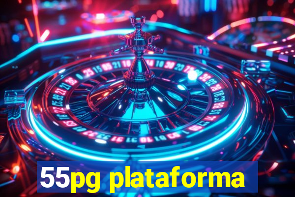 55pg plataforma