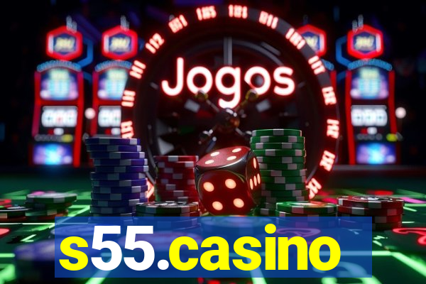 s55.casino