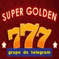 grupo do telegram kid bengala