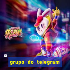 grupo do telegram kid bengala