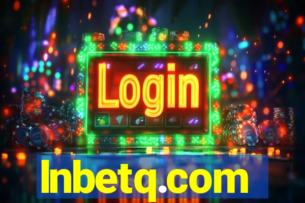 lnbetq.com