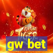 gw bet