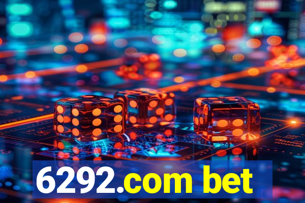 6292.com bet