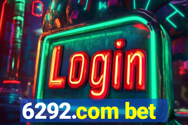 6292.com bet