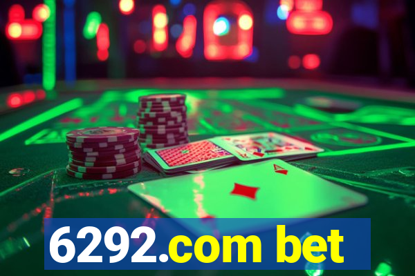 6292.com bet