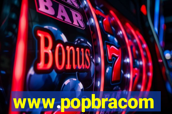 www.popbracom