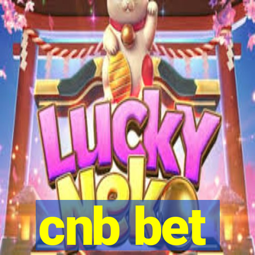 cnb bet