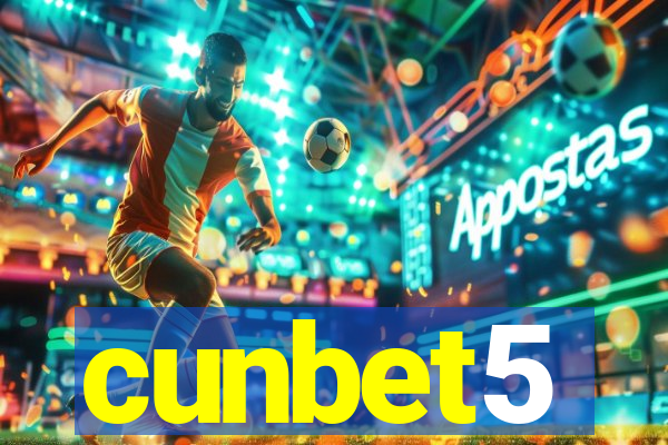 cunbet5