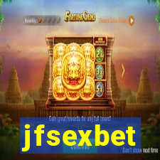 jfsexbet