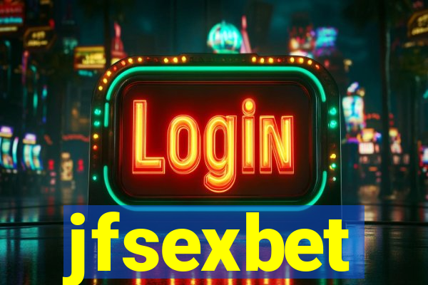 jfsexbet