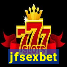 jfsexbet