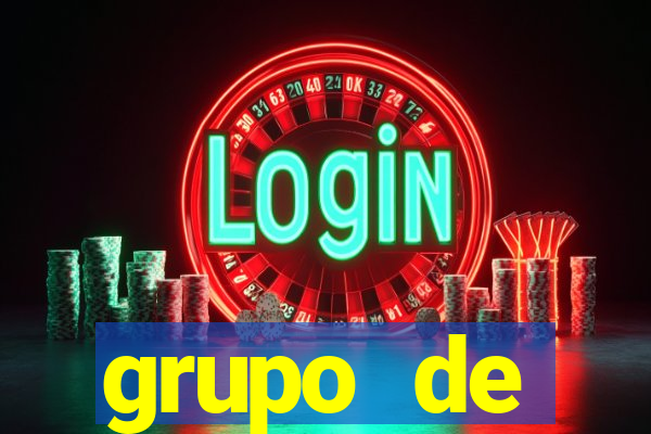 grupo de alavancagem telegram