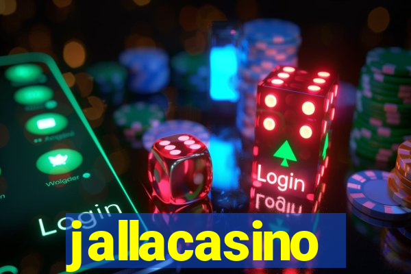 jallacasino