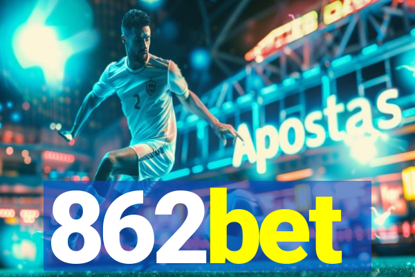 862bet