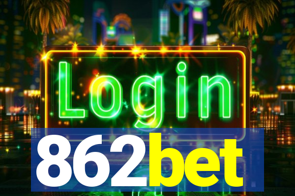 862bet