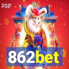 862bet