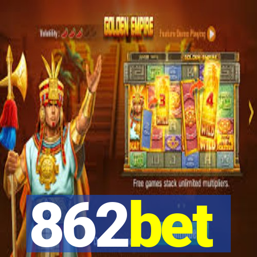 862bet