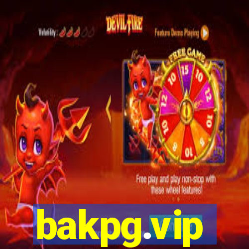 bakpg.vip