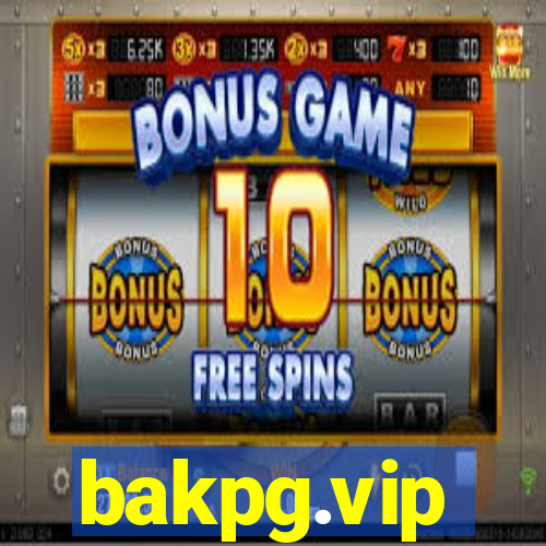 bakpg.vip