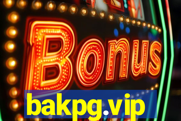 bakpg.vip