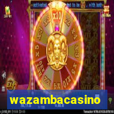 wazambacasino