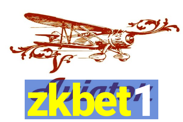 zkbet1