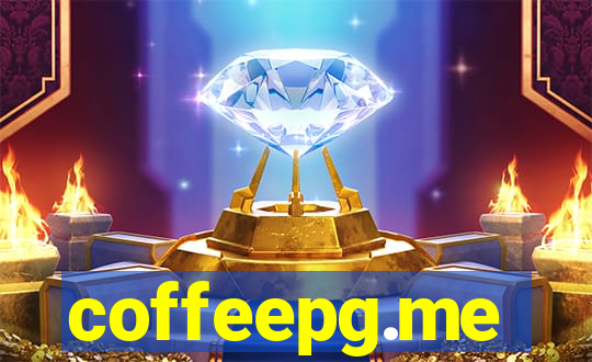 coffeepg.me