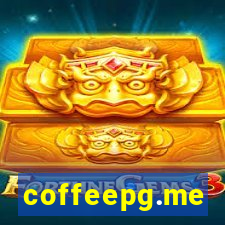 coffeepg.me