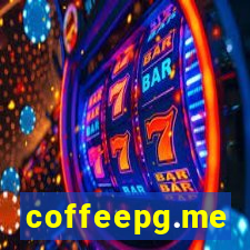 coffeepg.me