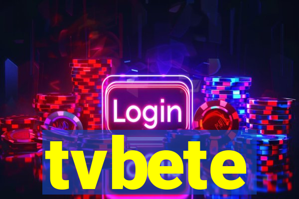 tvbete