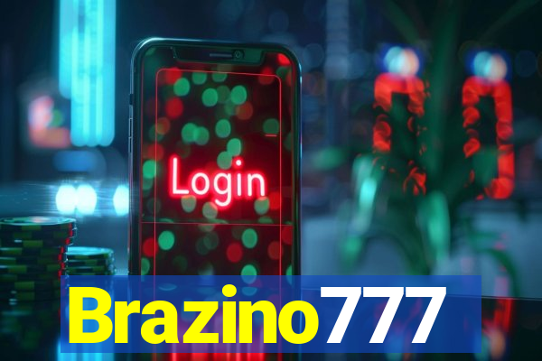 Brazino777