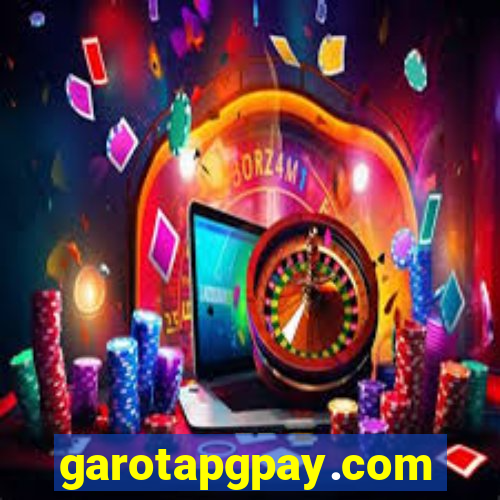 garotapgpay.com