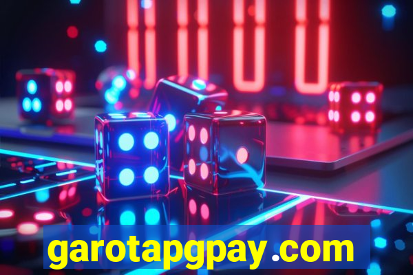 garotapgpay.com