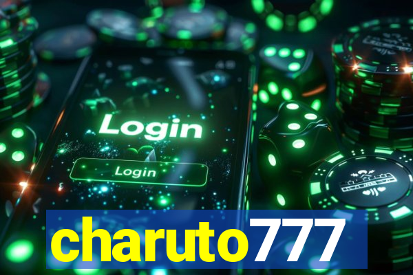 charuto777