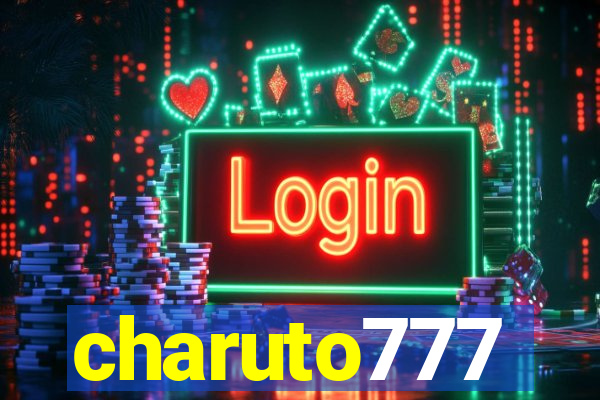 charuto777