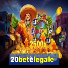 20betèlegale