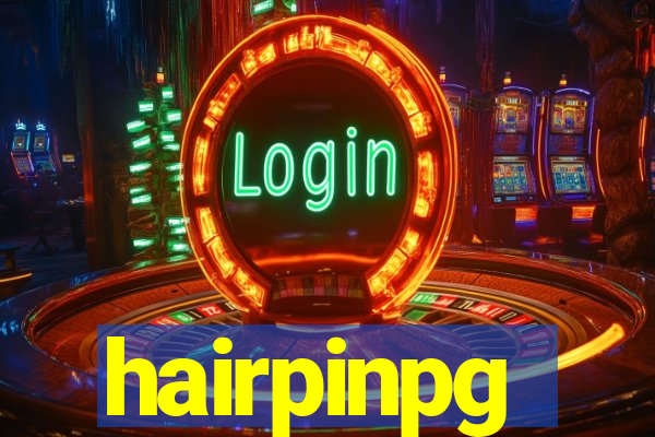 hairpinpg