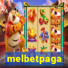 melbetpaga