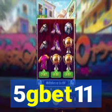 5gbet11